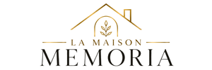 Ma boutique 2 – Accueil